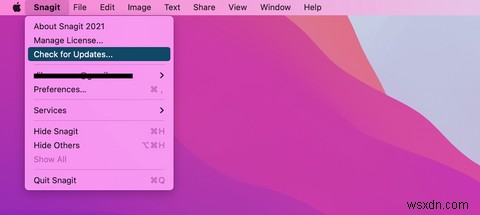 Macのアプリをすべて更新する方法!App Store・標準アプリ・外部アプリ別に徹底解説