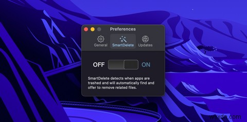 Macでアプリを完全にアンインストールする6つの方法