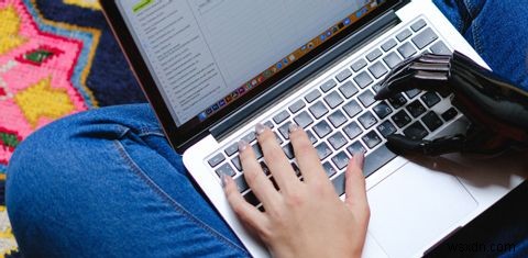 Macでクリップボードの履歴を表示する方法【標準機能から便利ツールまで徹底解説】