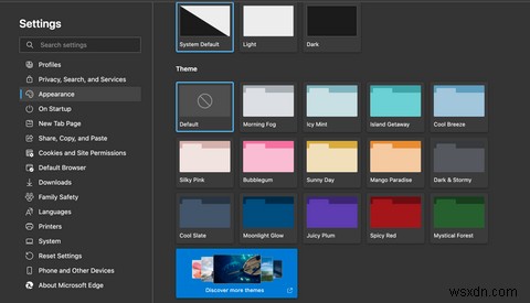 Safari vs Edge:どちらのブラウザがMacに最適?徹底比較