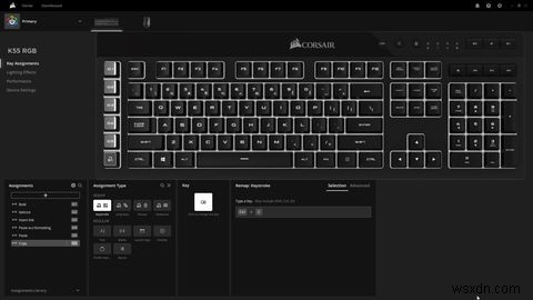 キーボードとマウスの操作を自動化できるおすすめアプリ6選