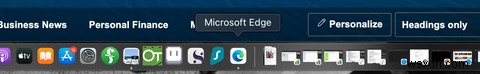 Mac版Microsoft Edgeは使うべき？特徴・メリットからインストール方法まで徹底解説