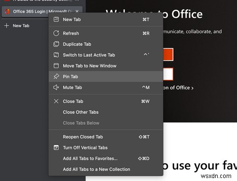 Mac版Microsoft Edgeは使うべき？特徴・メリットからインストール方法まで徹底解説