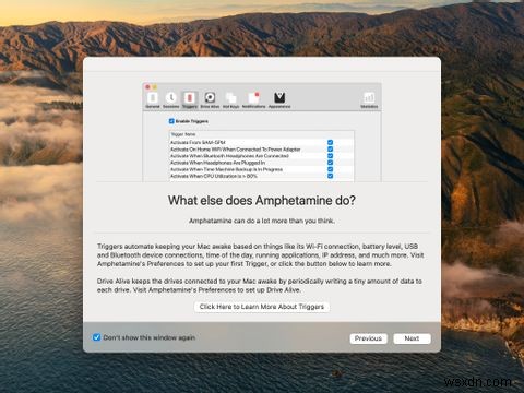 Apple、「Amphetamine」アプリの削除方針を撤回――名称とアイコンをめぐる騒動の全貌