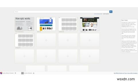 Chromeからの乗り換えに最適！おすすめChromium系ブラウザ10選