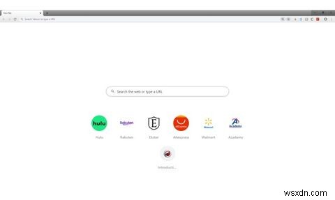 Chromeからの乗り換えに最適！おすすめChromium系ブラウザ10選