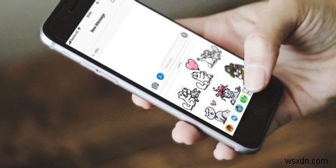 パソコンからSMSを送信・確認する方法：テキストメッセージの表示と送信に使えるおすすめアプリ10選