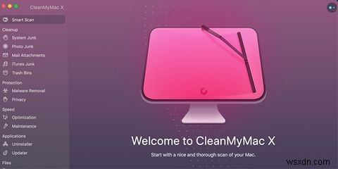 月額10ドルで160以上のアプリが使い放題！Setappを最大限に活かせるプレミアムMacアプリ11選