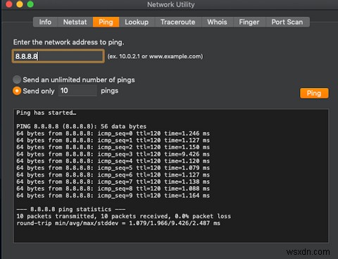 macOSの隠しフォルダ「CoreServices」の中身を徹底解説