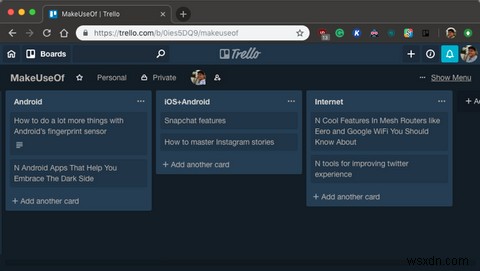 macOS Mojaveのダークモードをどこでも楽しもう!おすすめアプリ・拡張機能15選