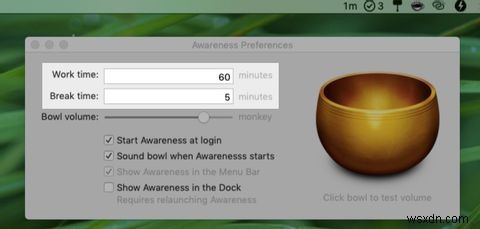 ワークフローを簡素化する11のミニマリストMacアプリ