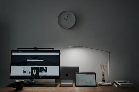 Appleの「サイドカー（Sidecar）」機能とは？iPadをMacのサブディスプレイにする方法を解説