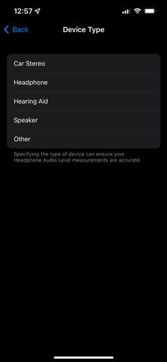 Galaxy BudsをAndroid・iPhone・Macなどあらゆるデバイスとペアリングする方法