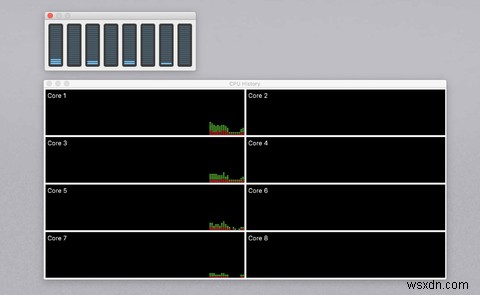 アクティビティモニターとは?Mac版タスクマネージャーの使い方を徹底解説