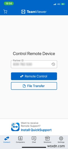 Macにリモートアクセスする方法｜LAN・インターネット・スマホからの接続手順を徹底解説