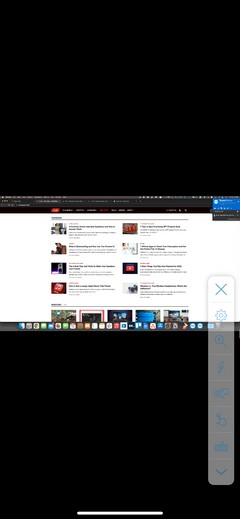 Macにリモートアクセスする方法｜LAN・インターネット・スマホからの接続手順を徹底解説