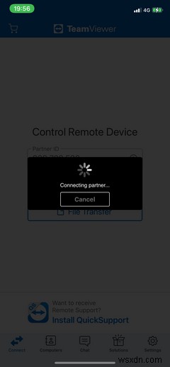 Macにリモートアクセスする方法｜LAN・インターネット・スマホからの接続手順を徹底解説