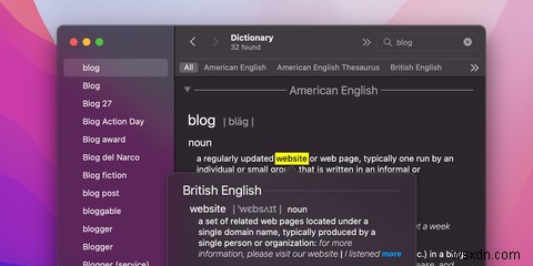 Macのトラックパッドを自分好みに!覚えておきたい6つのカスタマイズ設定
