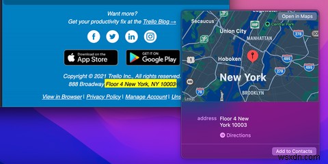Macのトラックパッドを自分好みに!覚えておきたい6つのカスタマイズ設定