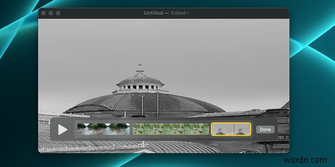 MacでQuickTime Playerを使って動画を簡単に結合する方法【編集・書き出し手順も解説】