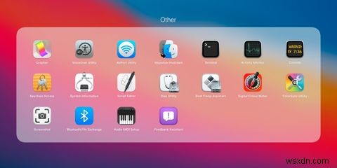 Macでターミナルを開く6つの方法|Spotlight・Siri・Dockショートカットなど徹底解説