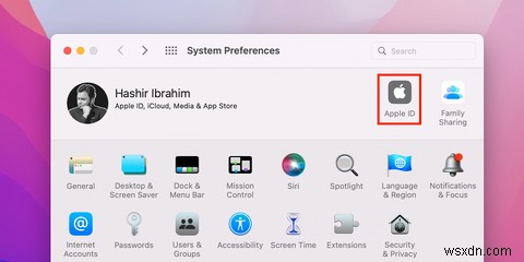 Mac・iPhone・iPadでiCloudから安全にサインアウトする方法