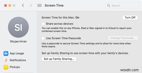 MacであらゆるブラウザのWebサイトをブロックする2つの方法