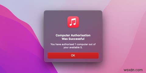 iTunesの認証（オーソライズ）とは？Mac・Windowsでの認証と解除方法を徹底解説