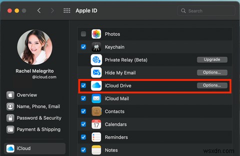 Macのメール整理にお困りですか？「スマートメールボックス」を活用して受信箱をすっきりさせよう