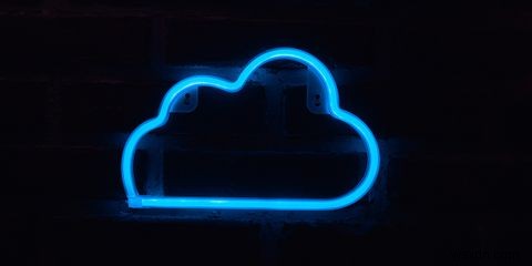 Time Machine vs iCloud Drive:Macのバックアップにはどちらを使うべき?