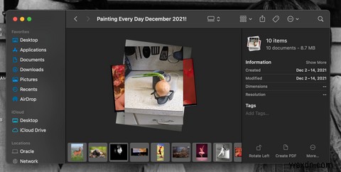 Macで「すべてを選択」する方法|ショートカット・メニュー・ドラッグ操作を徹底解説