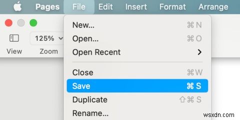 フリーズしたMacを強制再起動・シャットダウンする3つの方法【データ保護のポイント解説】