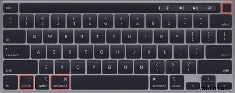 フリーズしたMacを強制再起動・シャットダウンする3つの方法【データ保護のポイント解説】