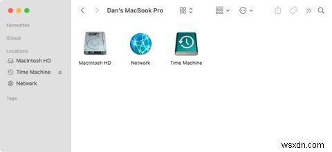 フリーズしたMacを強制再起動・シャットダウンする3つの方法【データ保護のポイント解説】
