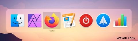 フリーズしたMacを強制再起動・シャットダウンする3つの方法【データ保護のポイント解説】