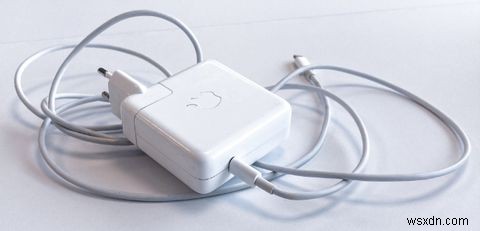 フリーズしたMacを強制再起動・シャットダウンする3つの方法【データ保護のポイント解説】