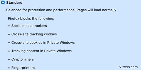 MacでサードパーティCookieを許可する方法|Safari・Chrome・Firefoxの手順を解説