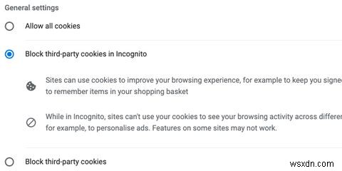 MacでサードパーティCookieを許可する方法|Safari・Chrome・Firefoxの手順を解説