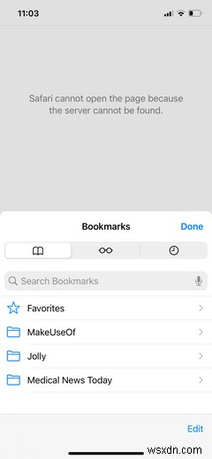 Safariの「タブグループ」と「ブックマーク」を使いこなす最良の方法