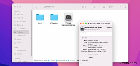 Macを自分らしくカスタマイズする7つの方法｜壁紙・配色・アイコン・サウンドまで徹底解説