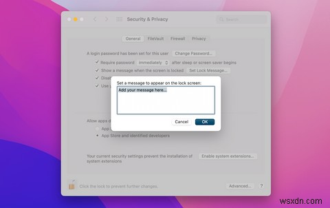 Macを自分らしくカスタマイズする7つの方法｜壁紙・配色・アイコン・サウンドまで徹底解説