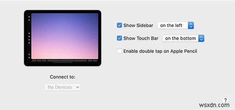Macの複数モニターを最大限に活用する方法：押さえておきたい6つの設定とツール