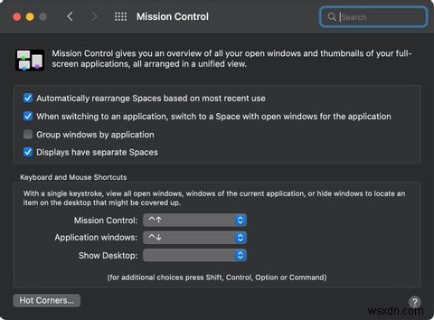 Macの複数モニターを最大限に活用する方法：押さえておきたい6つの設定とツール