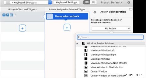 Macの複数モニターを最大限に活用する方法：押さえておきたい6つの設定とツール