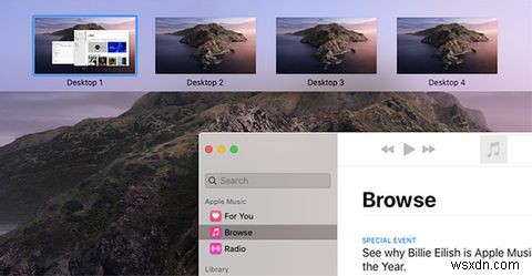 Macの複数モニターを最大限に活用する方法：押さえておきたい6つの設定とツール