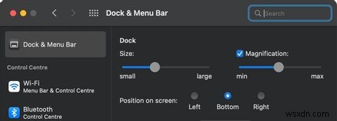 Macの複数モニターを最大限に活用する方法：押さえておきたい6つの設定とツール