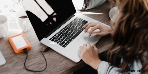 Macでよく見る5つのエラーコードとその解決方法