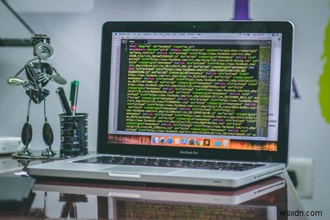 Macでよく見る5つのエラーコードとその解決方法