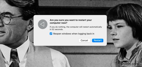 Macでよく見る5つのエラーコードとその解決方法