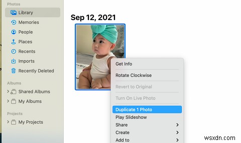 Macの「写真」アプリに内蔵された画像編集ツールの使い方徹底ガイド